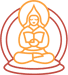 geshe.ru